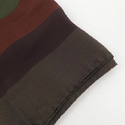 Khăn choàng GIERRE - Hàng hiệu Authentic 889940