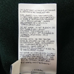 Bottega Veneta BOTTEGA VENETA 665903 VKSE0 Áo len 633880