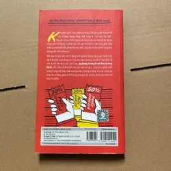 99 phương án khuyến mãi diệu kỳ trong bán lẻ 694008