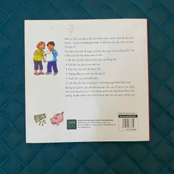 Sách Dạy Con Cách Tiêu Tiền - Brette McWhorter Sember#HATRA 673875