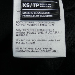 Quần áo ARC'TERYX - Hàng hiệu Authentic 891855