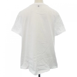 Áo thun CHANEL P74383K10851 23N - Hàng hiệu Chính hãng 809341