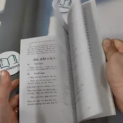 300 Món Ngon Dễ Làm - Ngọc Huệ 727228