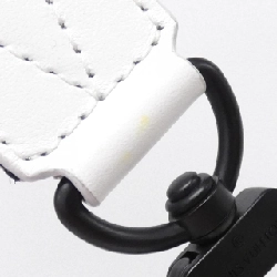 Túi xách vai Louis Vuitton LVxFIFA City Keepall M21543 613153