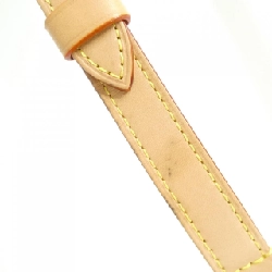 Túi xách Louis Vuitton Monogram Mirror Sac Plat M45884 - Hàng hiệu Chính hãng 803474