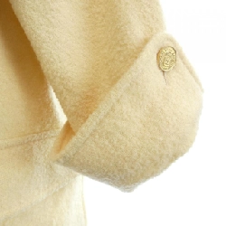 Jacket CHANEL 21209 - Hàng hiệu Authentic 821904