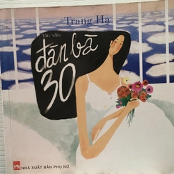 Sách dành cho phụ nữ, bạn trẻ đã sử dụng cần thanh lý 543288
