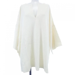 セリーヌ CELINE Top - Hàng hiệu Chính hãng