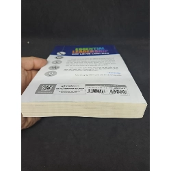 Cốt lõi về lãnh đạo 2021 mới 90% HCM1508 364377