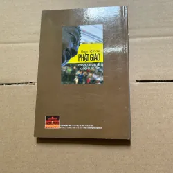 Qan niệm của phật giáo đối với các vấn đề xã hội quan tâm 997072