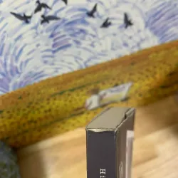 Tên Của Trò Chơi Là Bắt Cóc - Higashino Keigo 928050