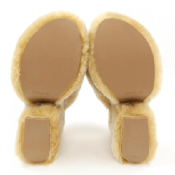 Giày sandal CELINE 661759