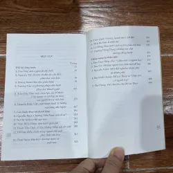 Chân trời có người bay - Đỗ Lai Thuý (8) 1004781