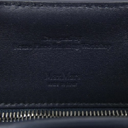 Max Mara Whitney BAG - Hàng hiệu Authentic 833510