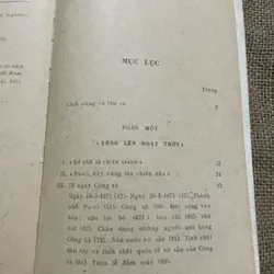 Văn học công xã Paris 568305