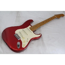 ＦＥＮＤＥＲ ＪＡＰＡＮ ＳＴ５７－７０ - Hàng hiệu Authentic 884594