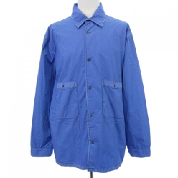 Áo sơ mi TOD'S - Hàng hiệu Chính hãng