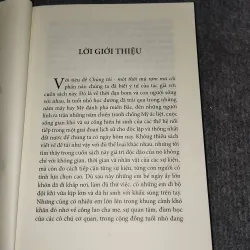 CHÚNG TÔI - MỘT THỜI MŨ RƠM MŨ CỐI 991140