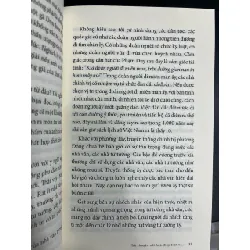 Trò chuyện với hoa thuỷ tiên và... - Nguyễn Huy Thiệp 674096