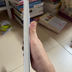 Kỹ Năng Quản Lý Thời Gian Hiệu Quả – Ryu Hanbin (c43) 507792