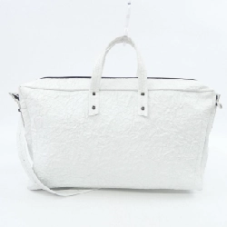 frrry BAG - Hàng hiệu Chính hãng 831533