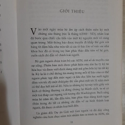 NGÔN NGỮ CỦA CHÚA 323655