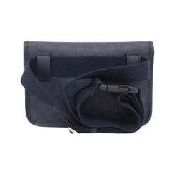 Gucci OPHIDIA 752597 2ZGMN Túi đeo hông - Hàng hiệu Chính hãng 776404