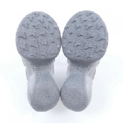 【Mã giảm giá】Giày GIVENCHY 664431