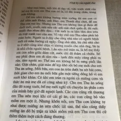 Nhật ký của người cha 780696