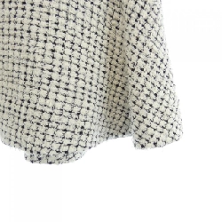 Chanel CHANEL LOOK29 P70083V60046 Váy 647429