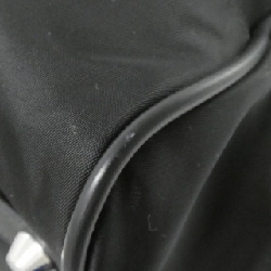 Túi Boston Prada - Hàng hiệu Chính hãng 803629