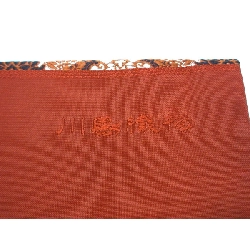 Dây obi Nagoya - Hàng hiệu Authentic 875028