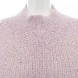 JILL STUART ニット 631085