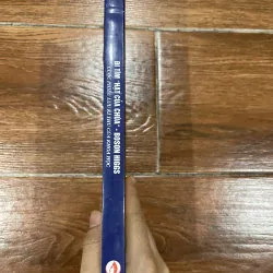 Đi tìm hạt của chúa - Boson Higgs cuộc phiêu lưu kì thú của khoa học (12) 1027751