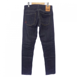 Quần jeans DENHAM HAMMER - Hàng hiệu Authentic 886284