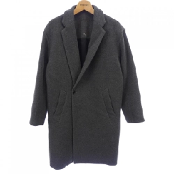 Áo khoác LOT LAMB - Hàng hiệu Authentic 819035