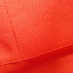 Túi xách Louis Vuitton Monogram Giant OnTheGo GM M44576 618224