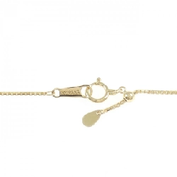 K18YG Nhẫn Ruby 1.66CT - Hàng hiệu Chính hãng 856407