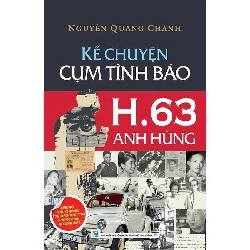 [Rebooks] Bởi vì ta thuộc về nhau 2010 Phan Anh mới 85% ố ( văn học ) 2812 (Tặng kèm Bookmark)