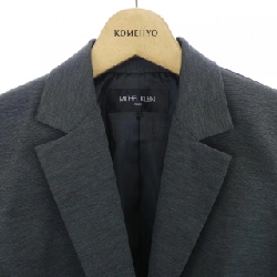 Bộ đồ vest MICHEL KLEIN - Hàng hiệu Authentic 828034