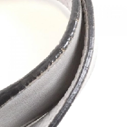 Túi xách Prada 1BG335 - Hàng hiệu Chính hãng 765320