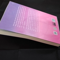 SIÊU VIỆT CÁC TẦNG Ý THỨC - DAVID R.HAWKINS, M.D., PH.D. 361455
