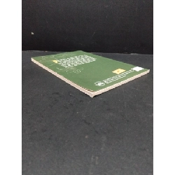 Tam quy ngũ giới mới 90% bẩn bìa, ố vàng HCM2410 Thích Chân Tính TÂM LINH - TÔN GIÁO - THIỀN 917683