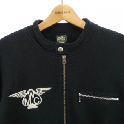 GUNZ ジャケット - Hàng hiệu Authentic 894678