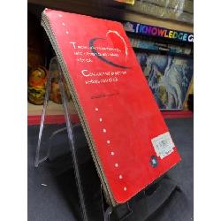 Nối hai bờ yêu thương 2004 mới 70% ố bẩn nhẹ Nhiều tác giả HPB0906 SÁCH VĂN HỌC 915026