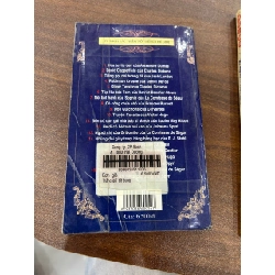 Thằng Quỷ Tốt Bụng - La Comtesse de Ségur 932917