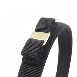 Salvatore Ferragamo 34 0086 Cài tóc 625943