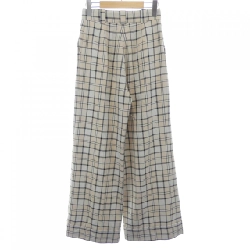 SEE BY CHLOE Quần - Hàng hiệu Chính hãng 815960