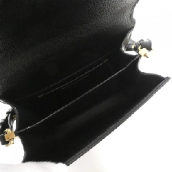 Túi xách Saint Laurent Cassandra 623930 BOW0W 616739