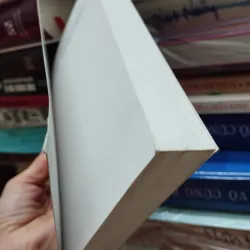 Những vấn đề giáo dục hiện nay Quan điểm và Giải pháp 1026222